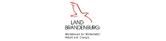 Land Brandenburg