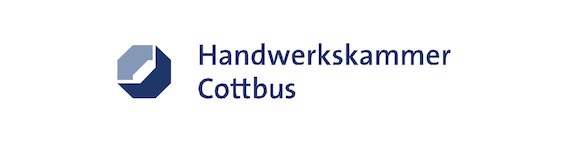 HWK Cottbus