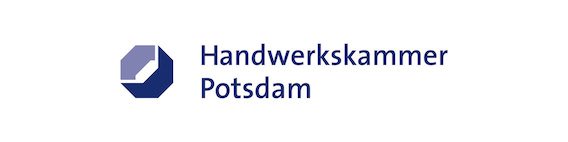 Handwerkskammer Potsdam