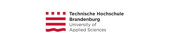 Technische Hochschule Brandenburg