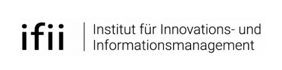 Institut für Innovations- und Informationsmanagement