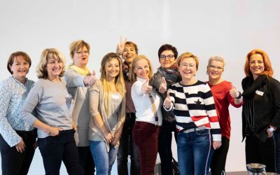 Workshop Kundenfreundliche Termine