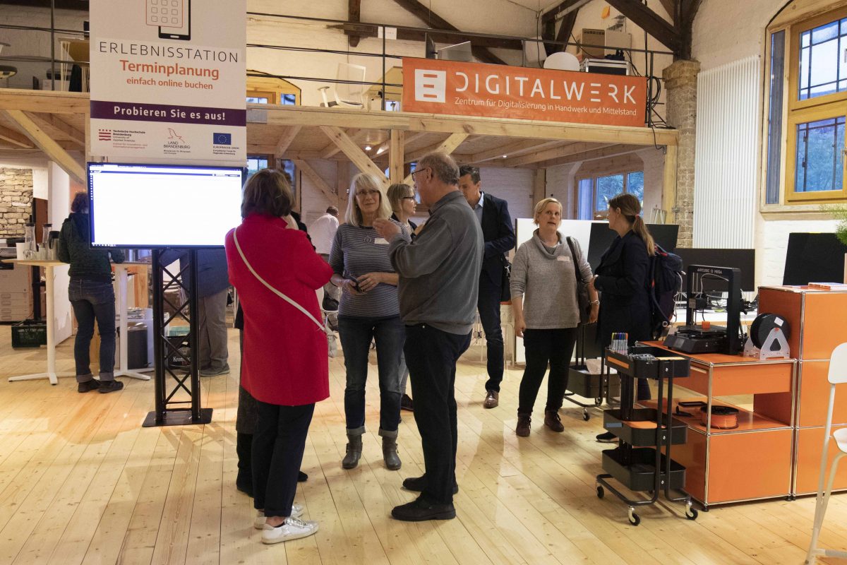 digitaler-stammtisch