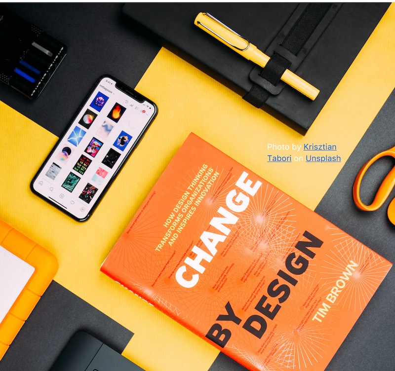 GrafikdesignerIN gesucht