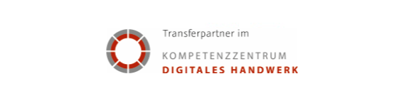 Kompetenzzentrum Digitales Handwerk