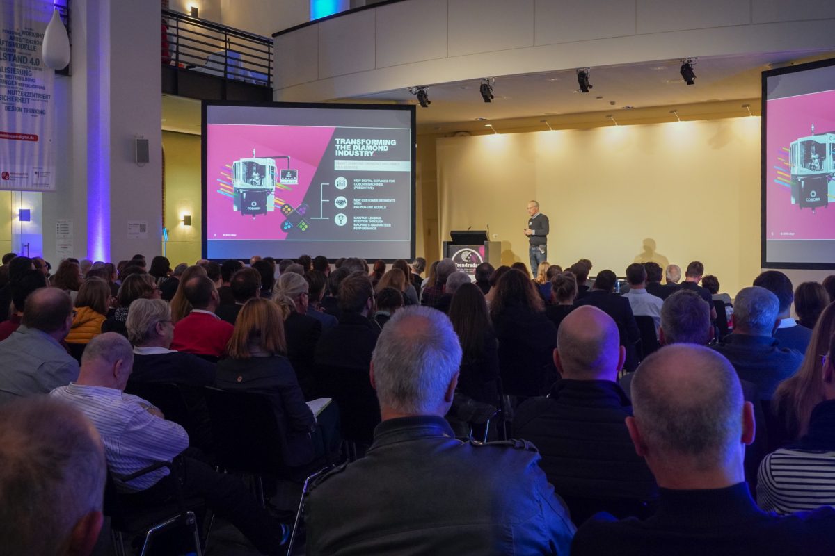 Gemeinsam Digital- Ihr Trendradar-066