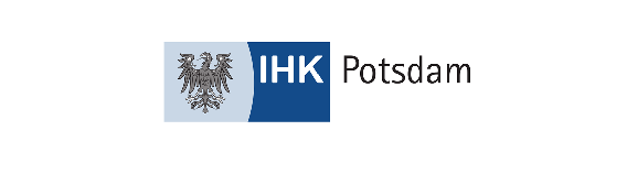 IHK Potsdam