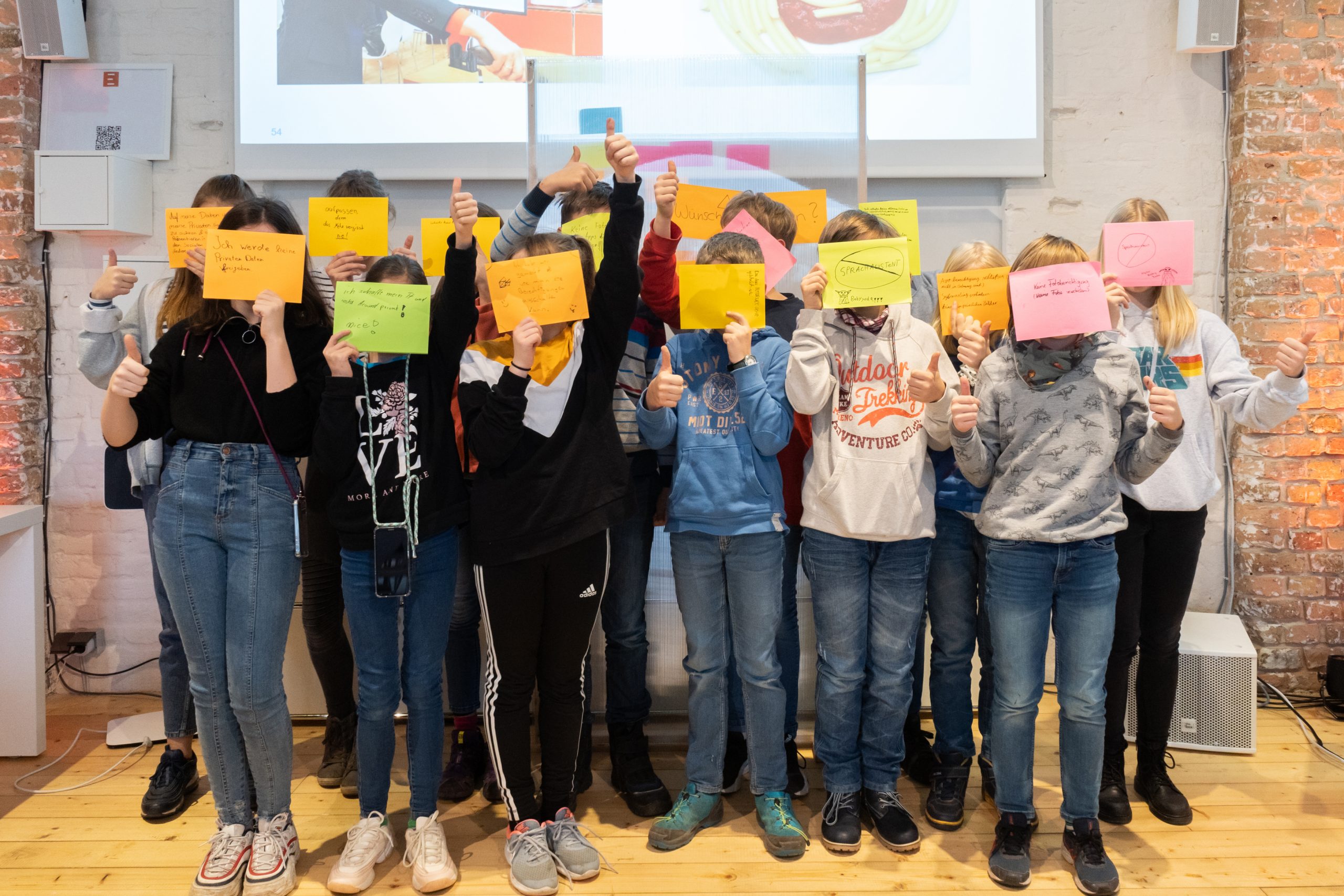 Grundschule Töplitz