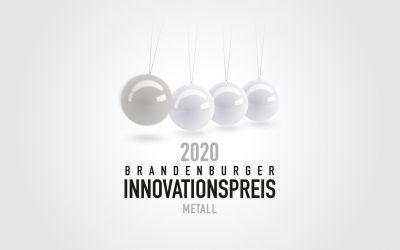 Brandenburger Innovationspreis