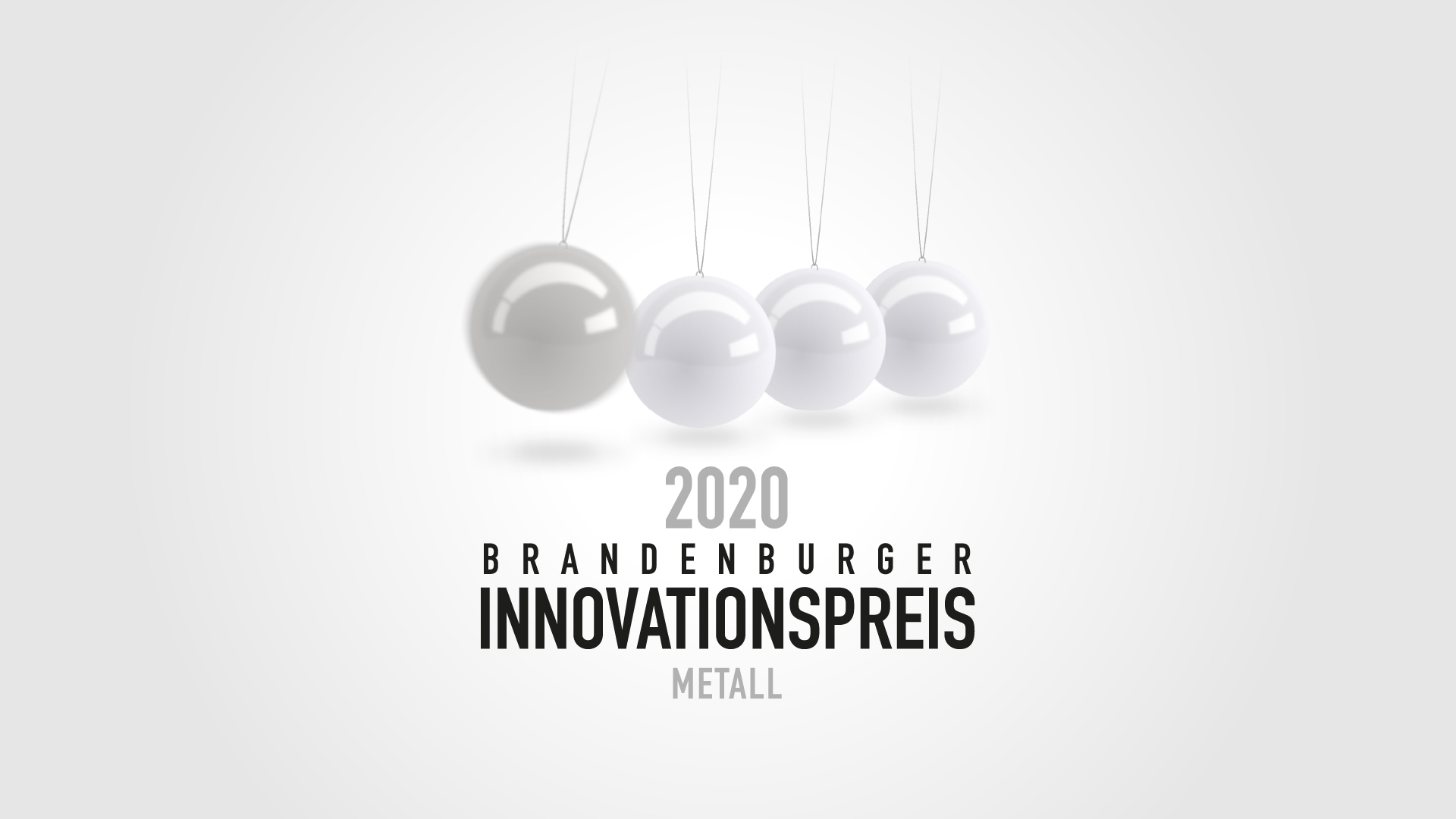innovationspreis-logo-verlauf-metall-1920×1080-1 Brandenburger Innovationspreis