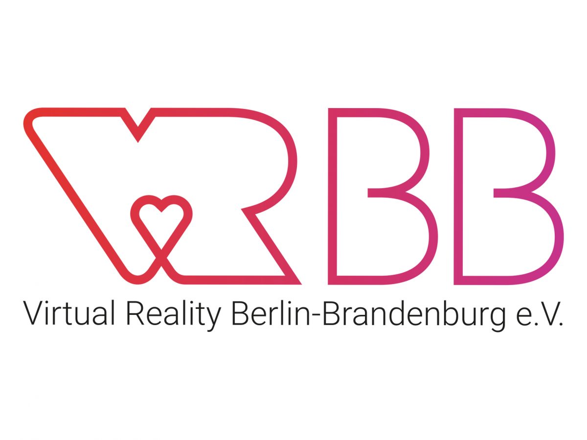 logo_vrbb