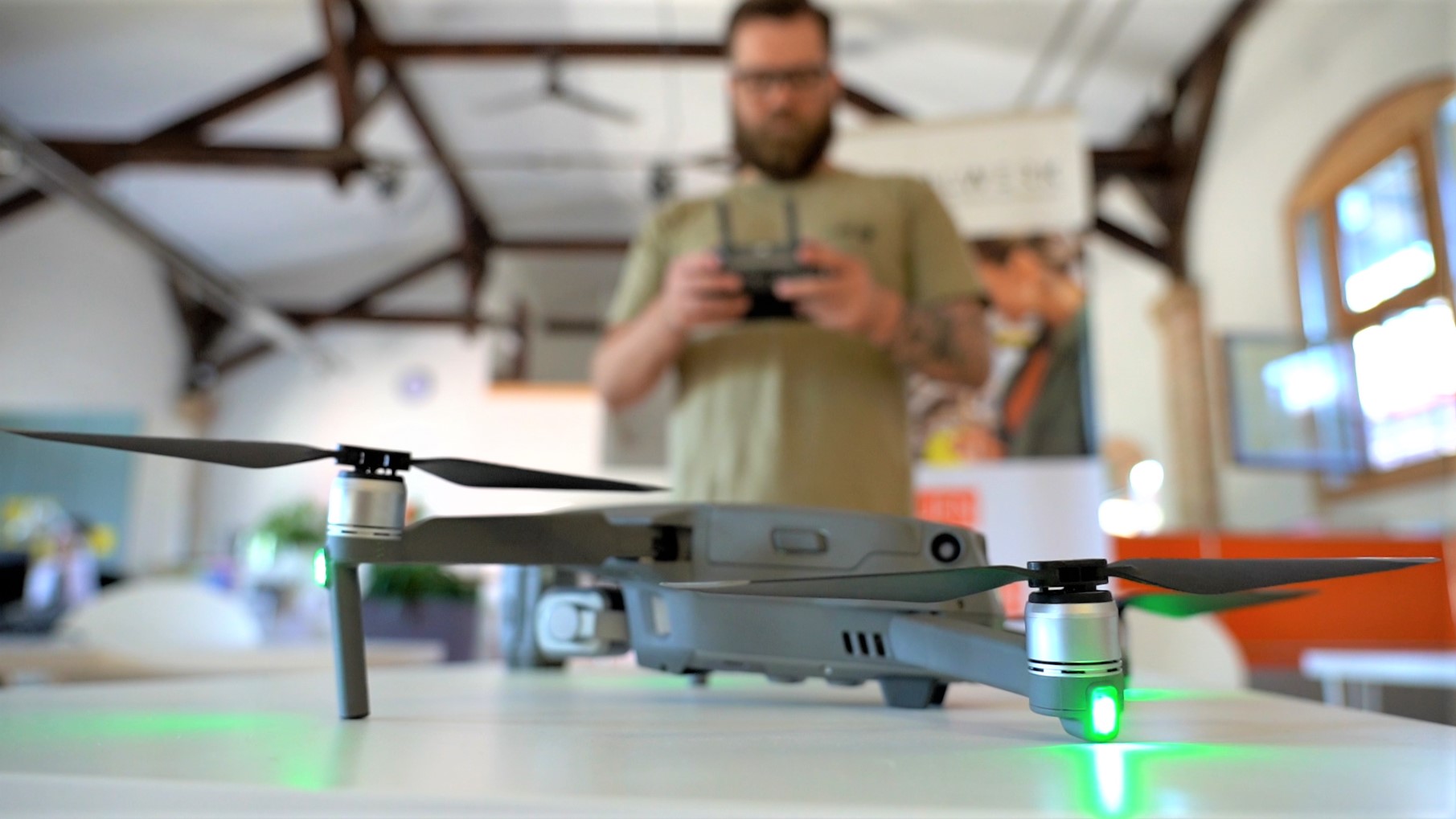 drohne-titelbild