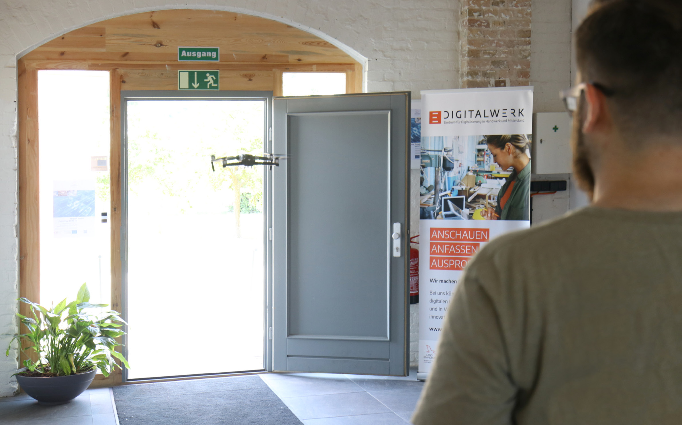 2021-07-16_HWZ_Beitragsbild_01