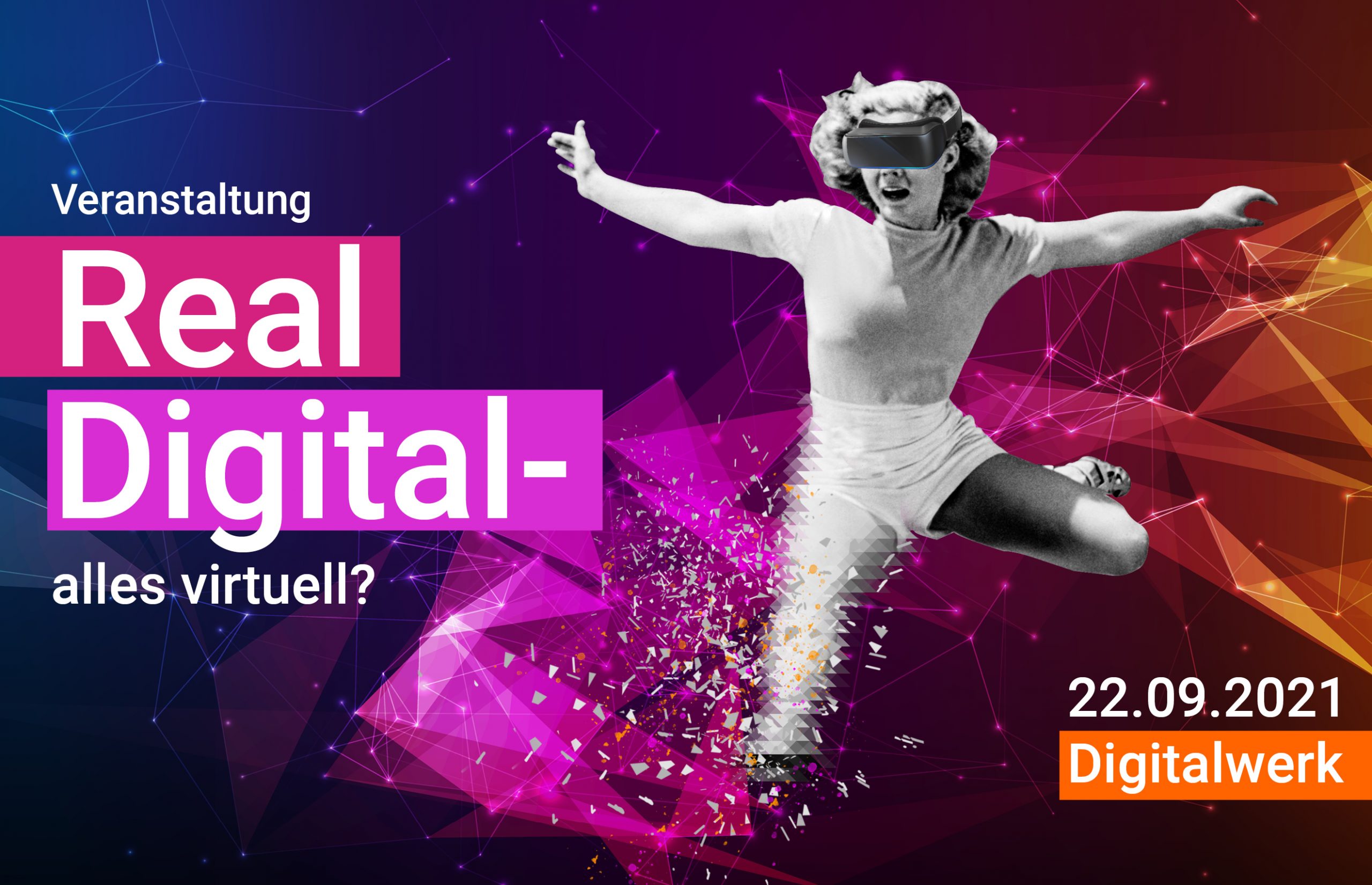 DigitalReal_Formatvorlagen635x410