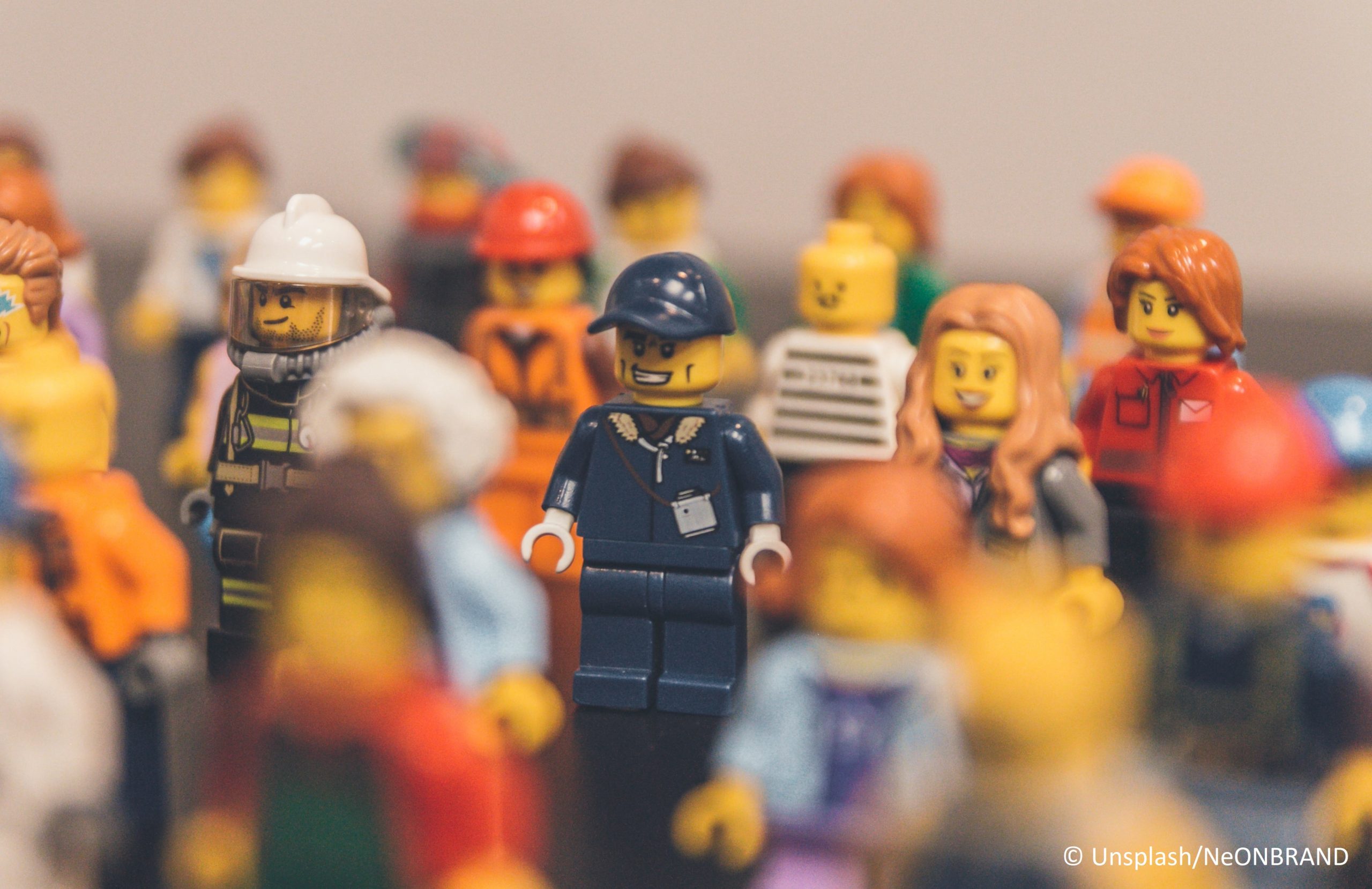 20211105 Titelbild neue Workshops