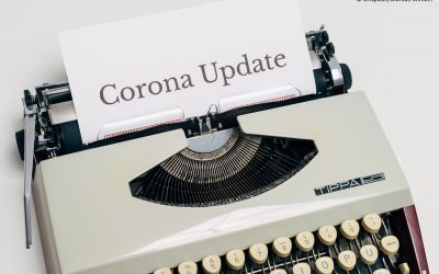 Neue Corona-Regeln in Brandenburg