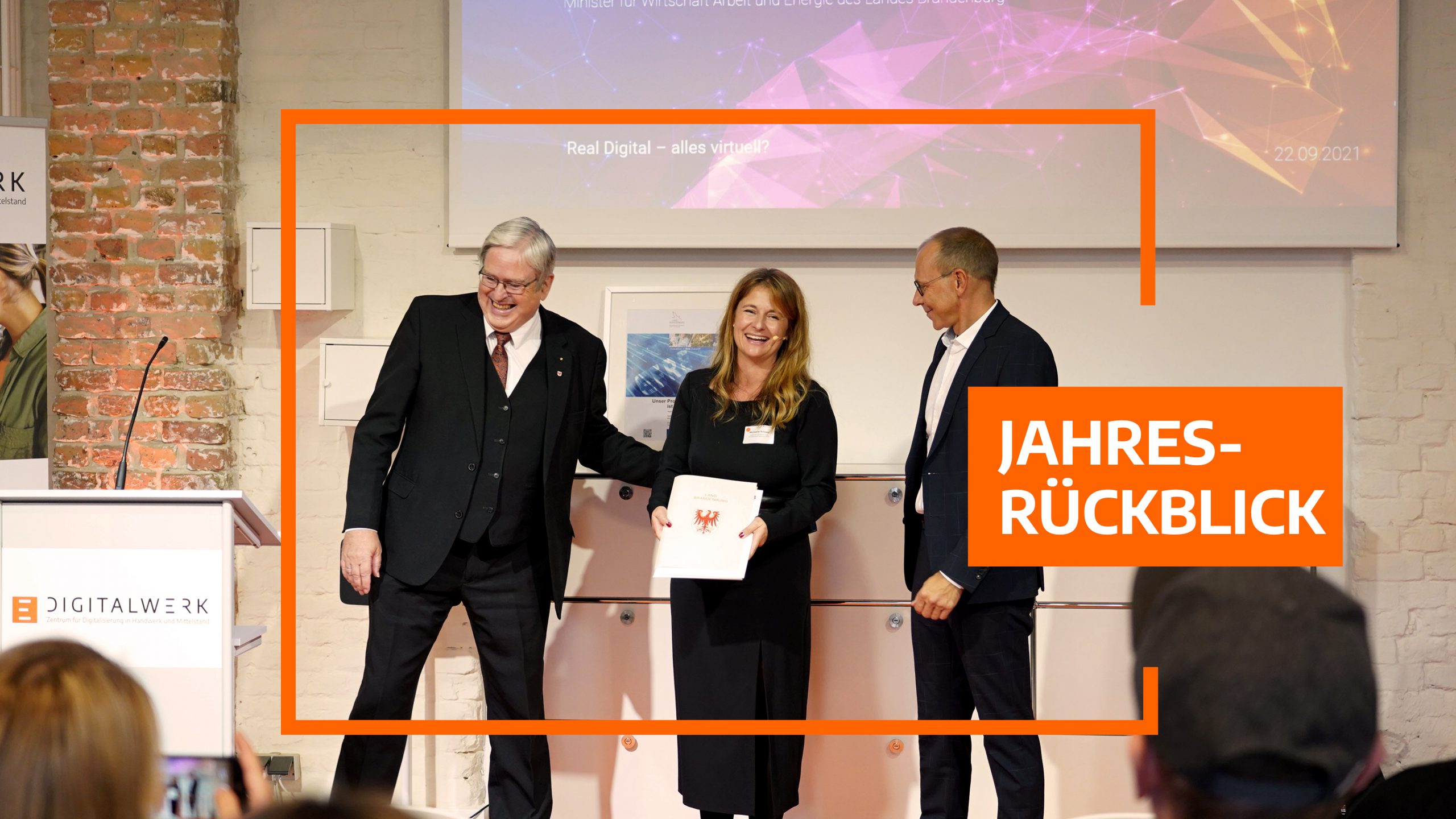 MicrosoftTeams-image (4) Digitalwerk Jahresrückblick 2021