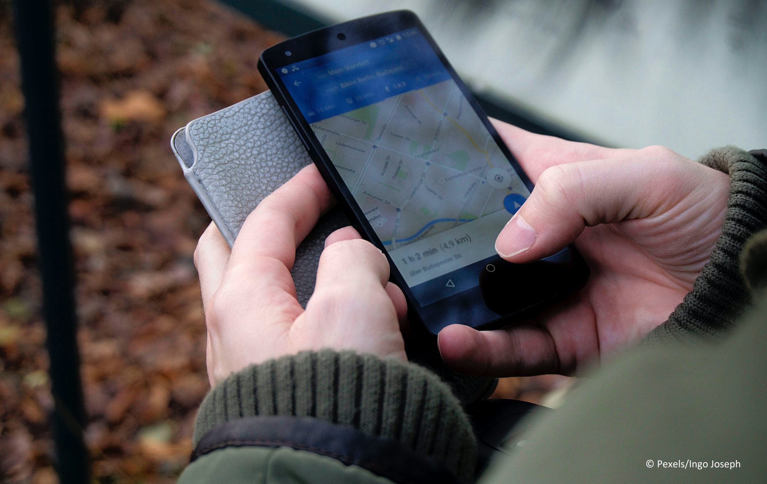 pexels-ingo-joseph-35969 Online-Sichtbarkeit