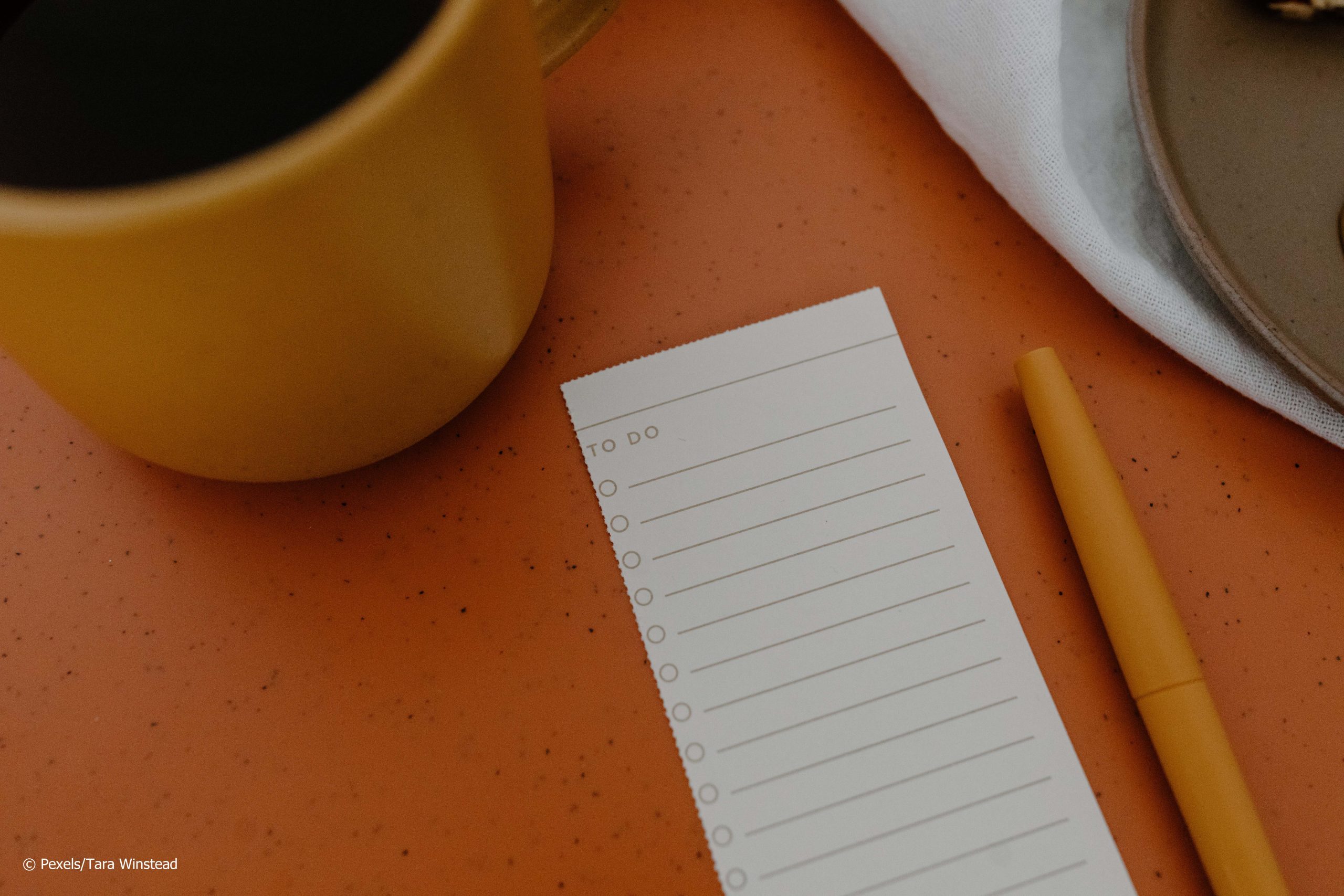 pexels-tara-winstead-6690918 Unbedingt einplanen: Besuch im Digitalwerk Werder