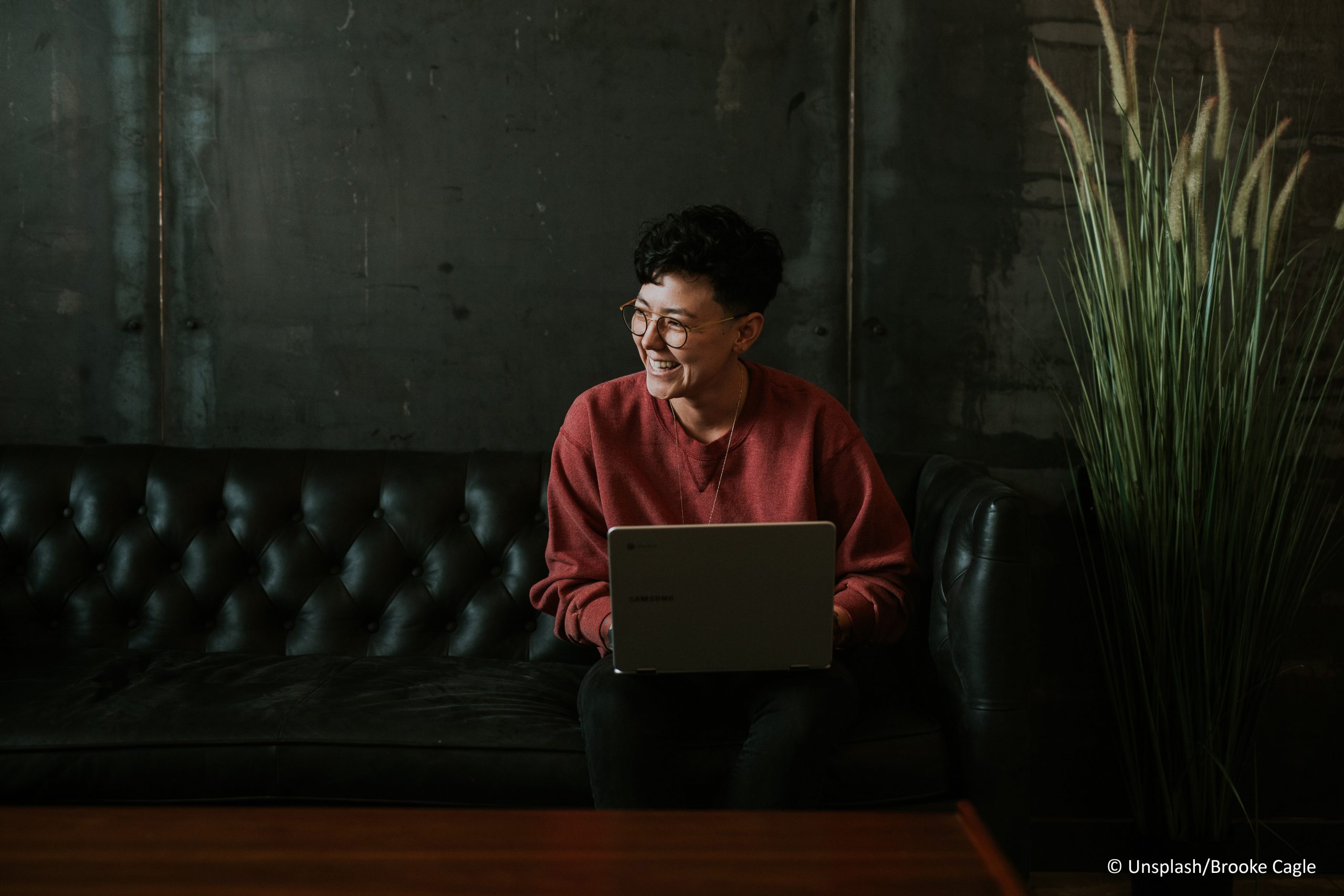 Ändere-dein-Passwort-Tag