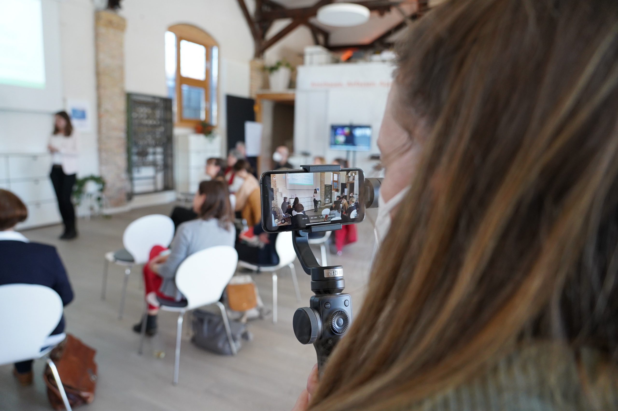 DSC02136 Veranstaltungen im April