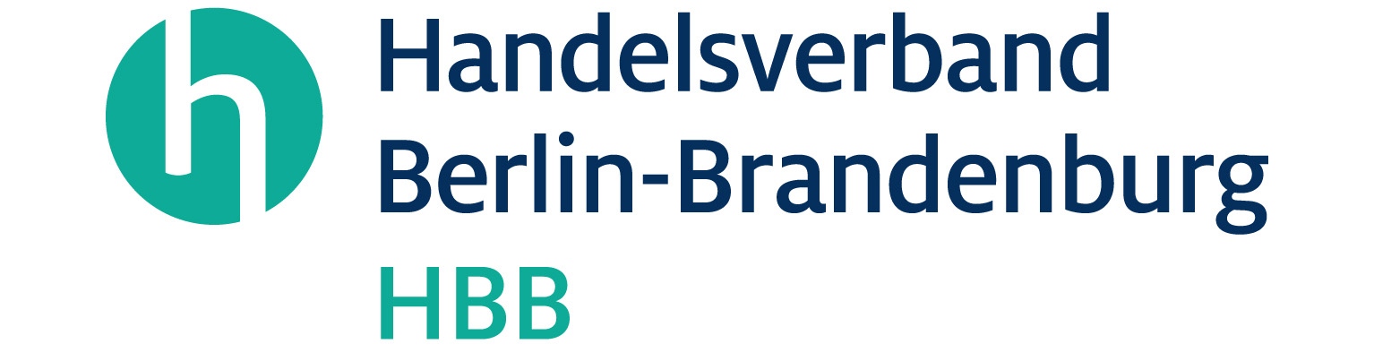 Handelsverband Berlin-Brandenburg