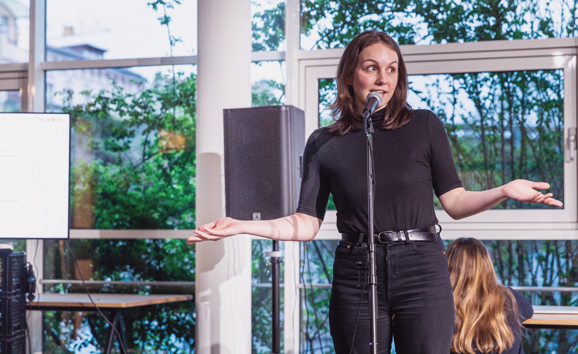 2022-05-13 Titelbild DIW Digitalwerk beim 7Sachen-Netzwerkabend