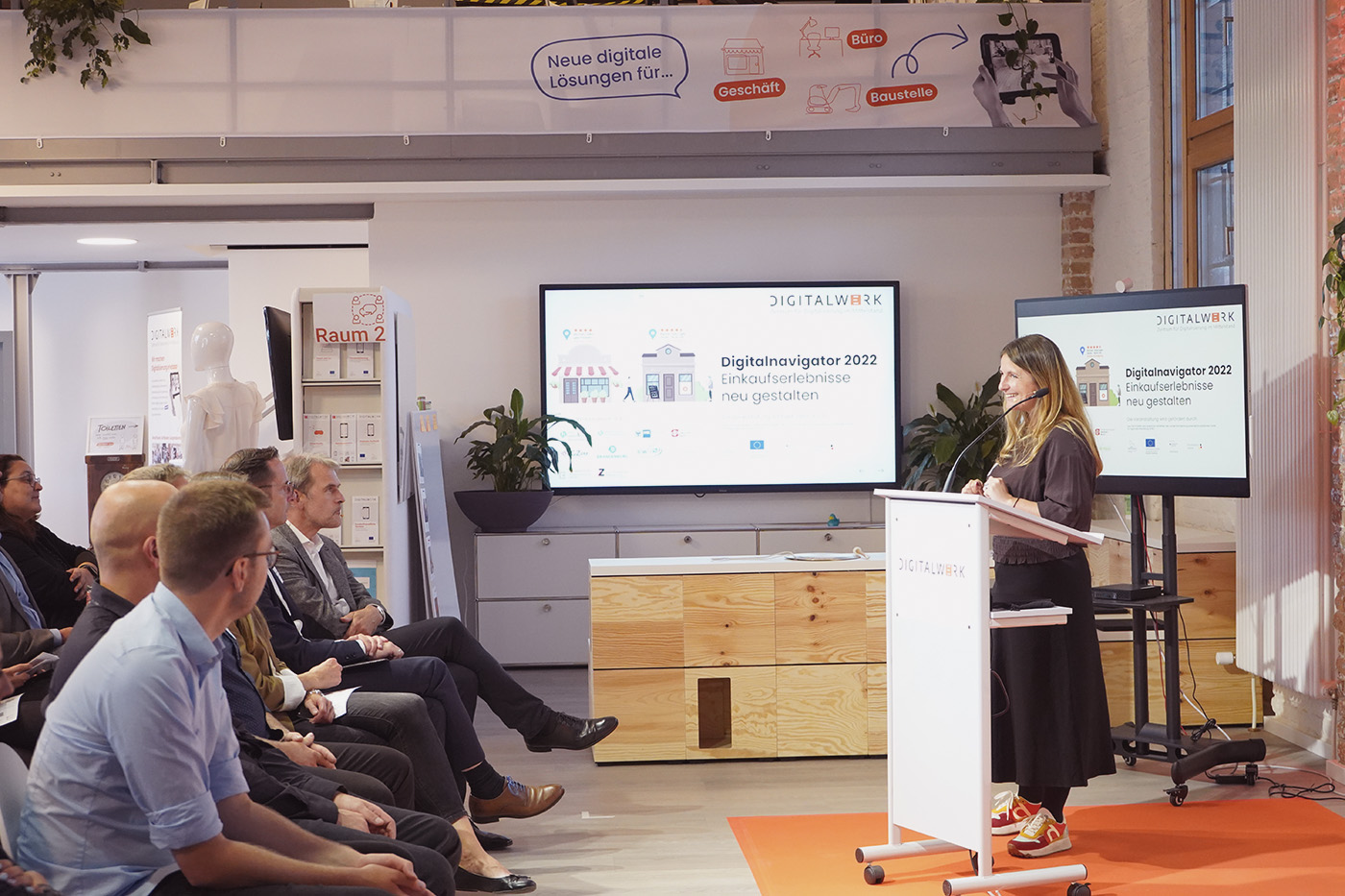 Digitalnavigator 2022