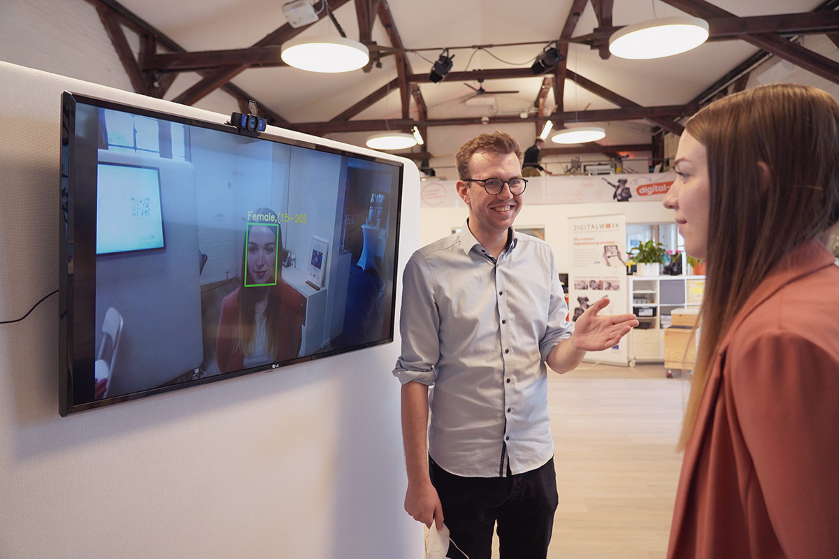 2022-07-11 Titelbild Feierabend im Digitalwerk