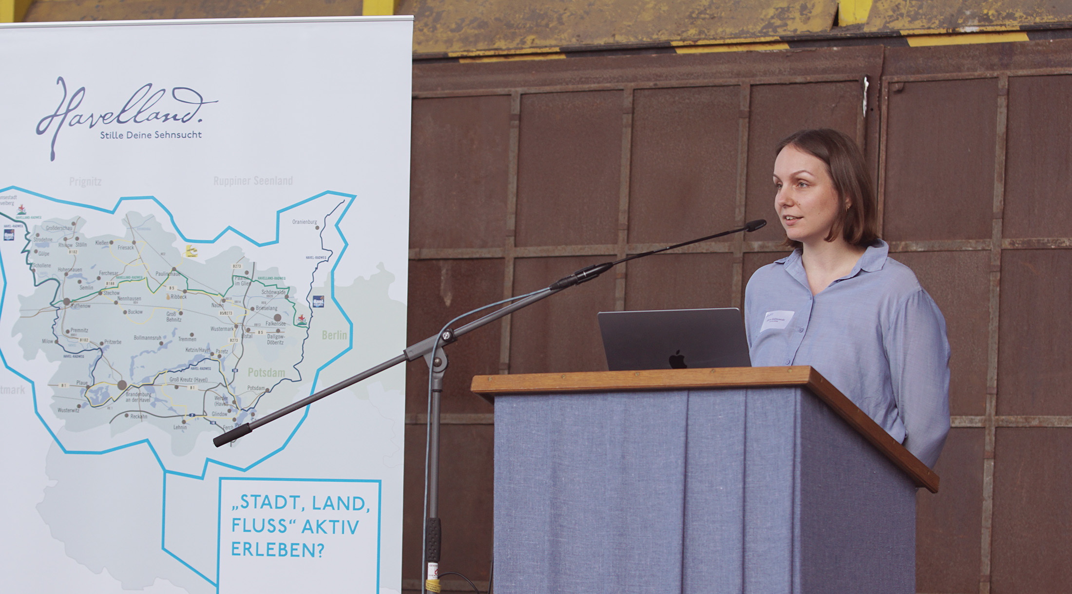 2022-07-15 Titelebild Tourismustag Havelland