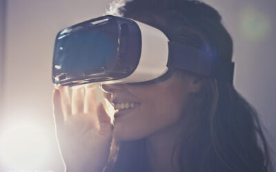 VR-Quiz: Sind Sie bereit für die virtuelle Welt?
