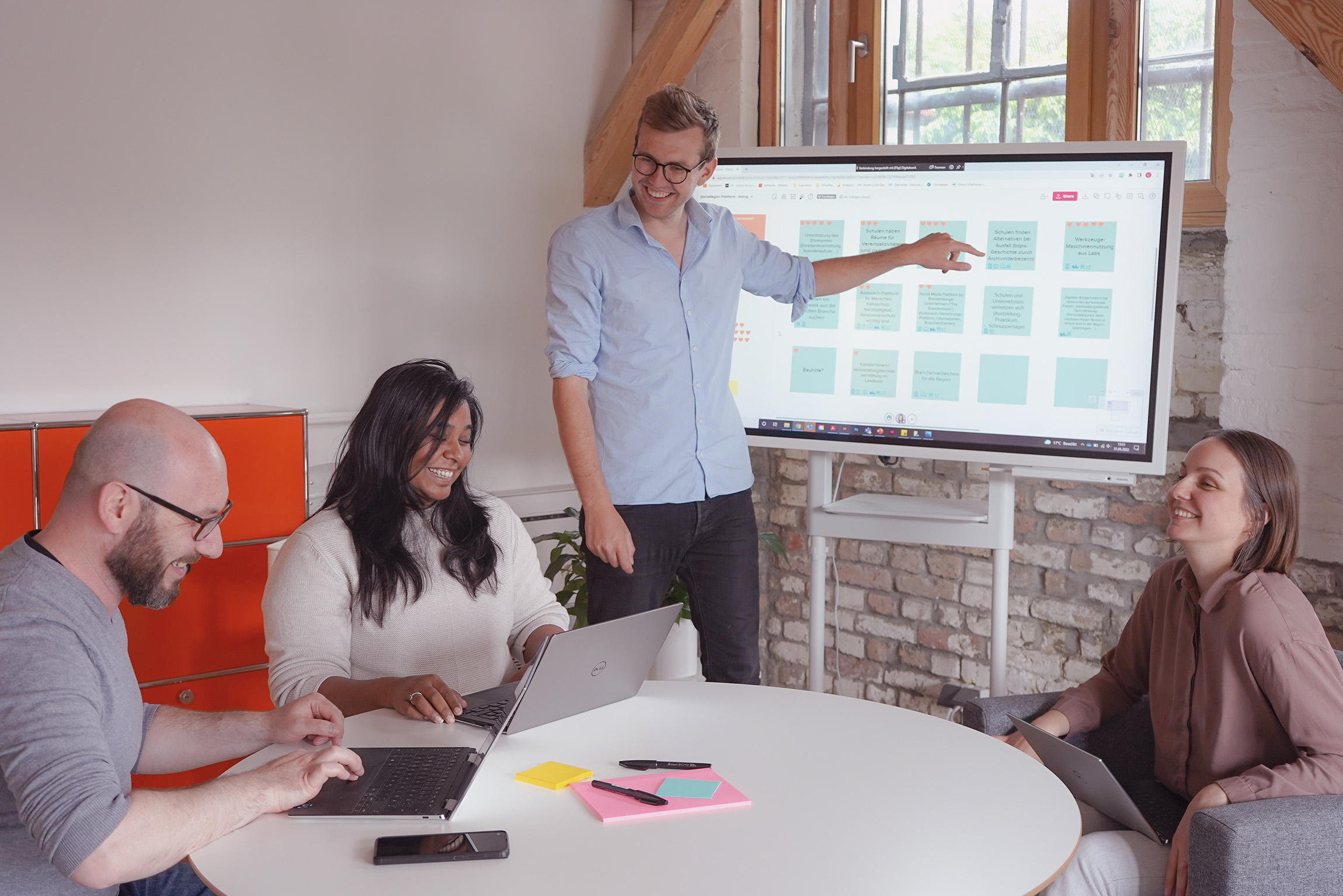 2022-08-23 Titelbild DIW Workshops im September