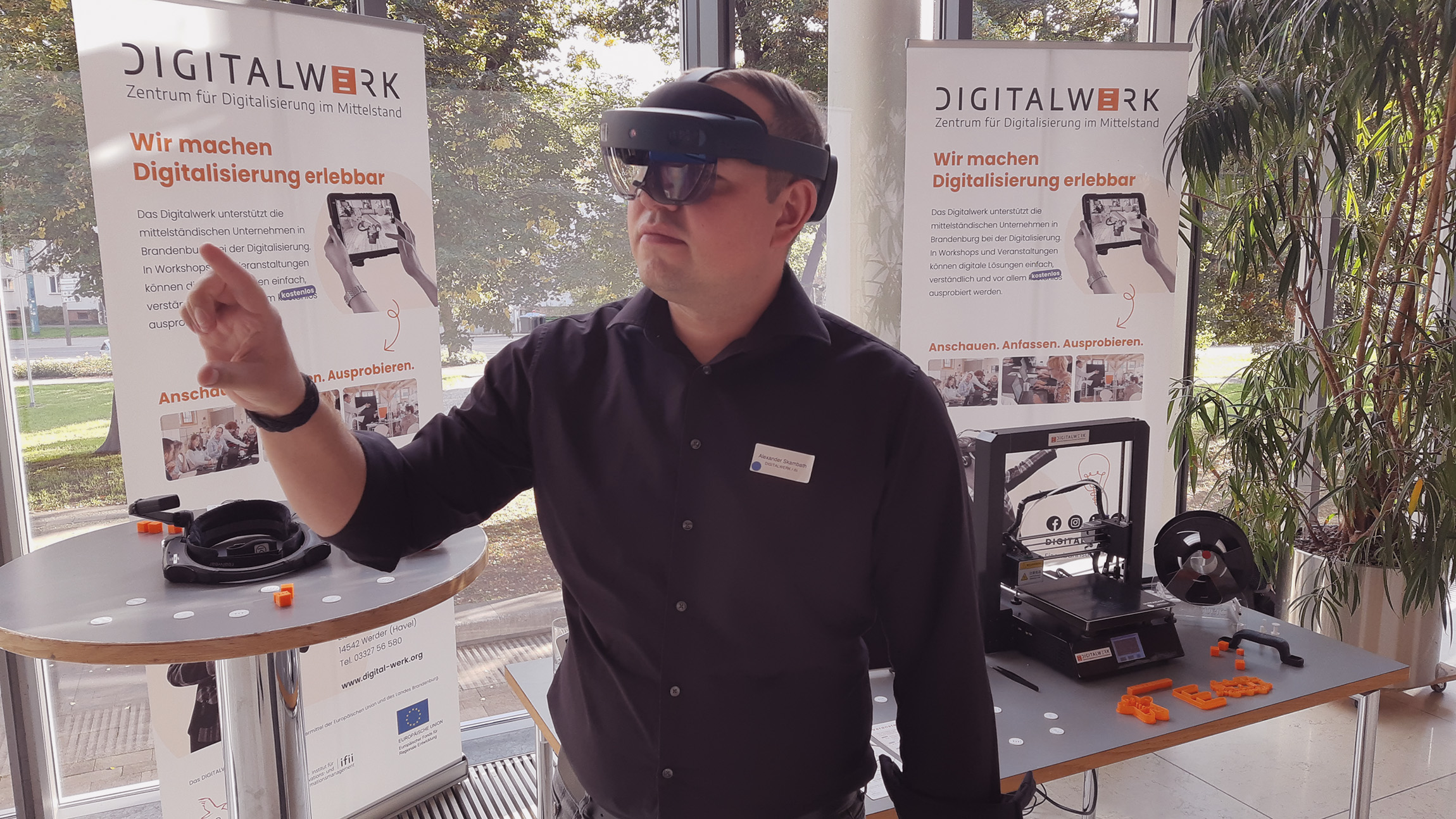 2022-09-26 Titelbild DIW Digitalwerk-Erlebnisstationen