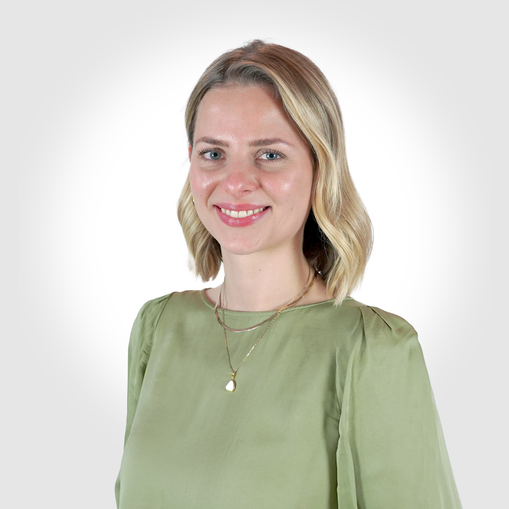 Anne Schnürpel