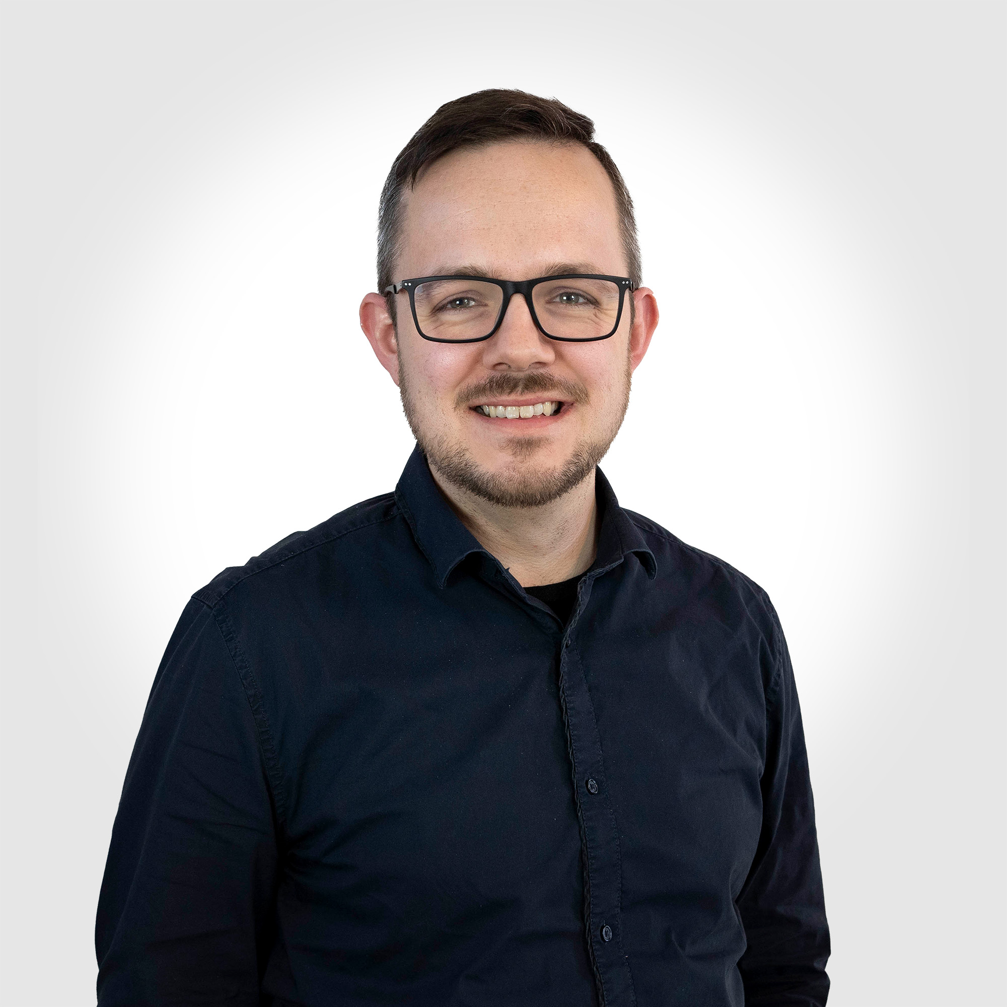 Martin Haferanke