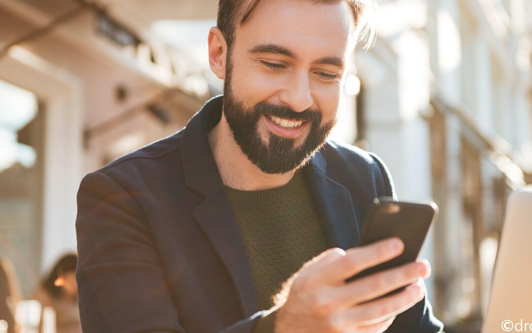 Warum Onlinesichtbarkeit für KMU ein Muss ist