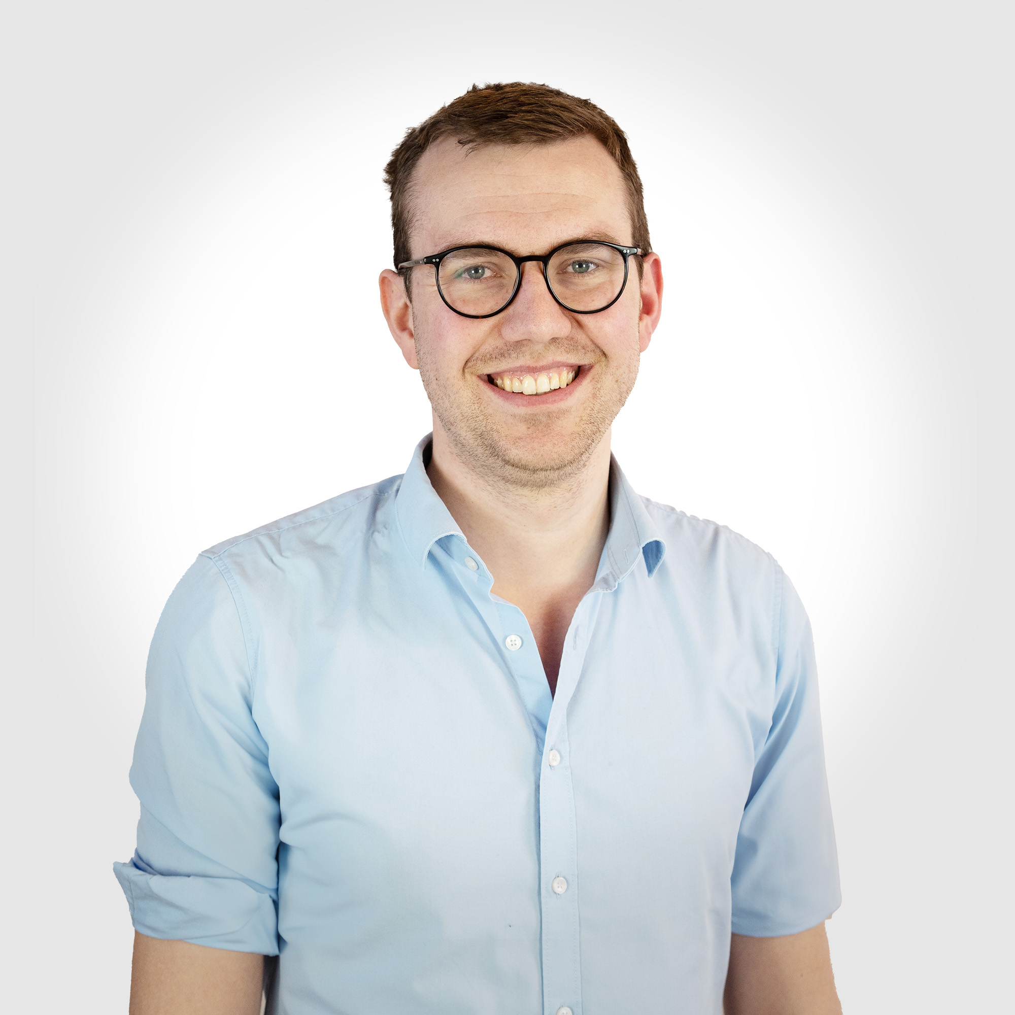 Janik Weidemann