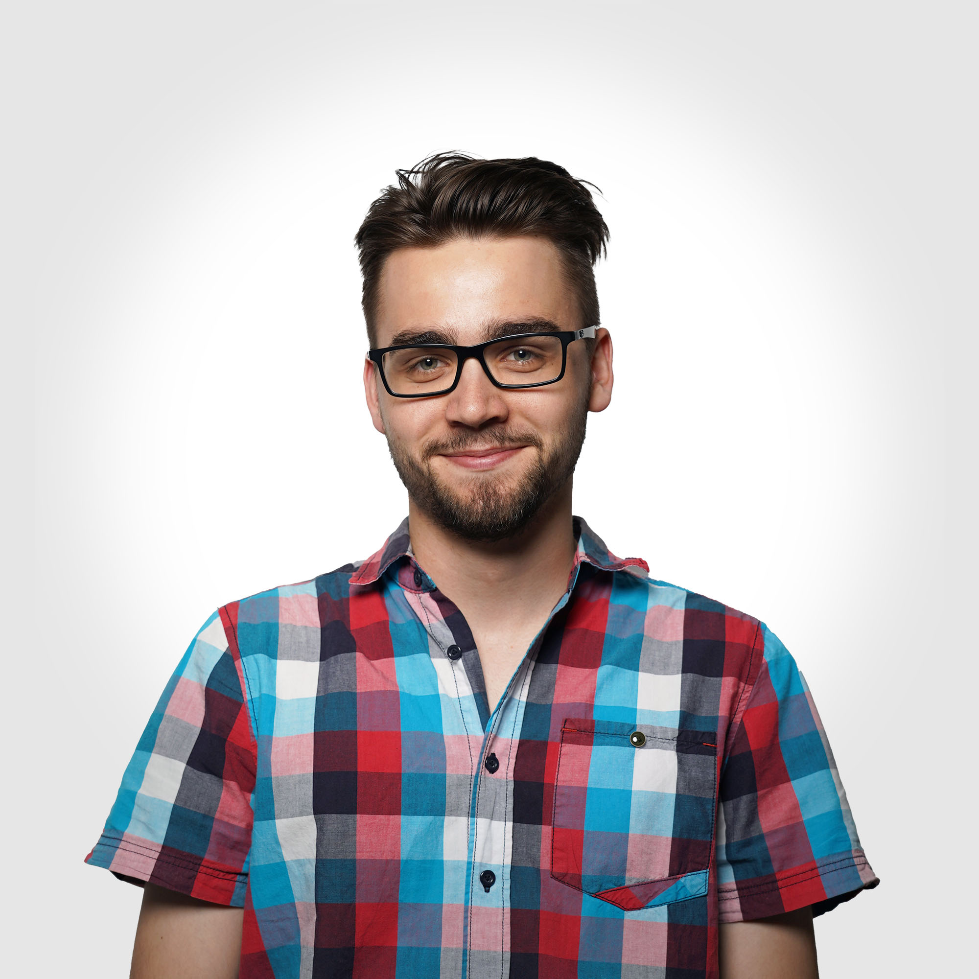 Marvin Prigenitz