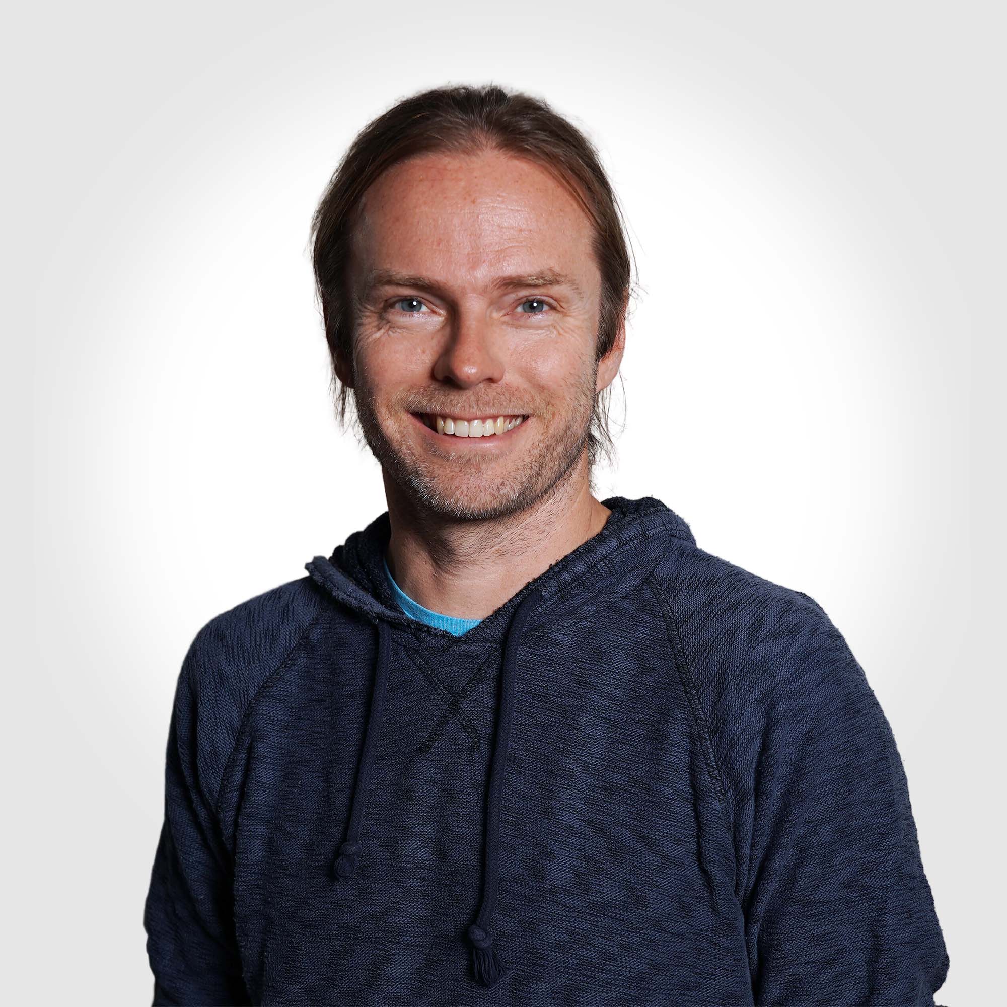 Thomas Hettwer