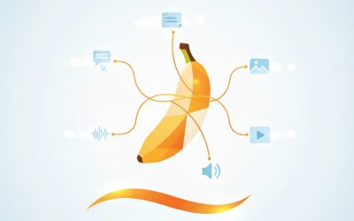 Google Nano Banana: Wie multimodale KI Bild und Text vereint