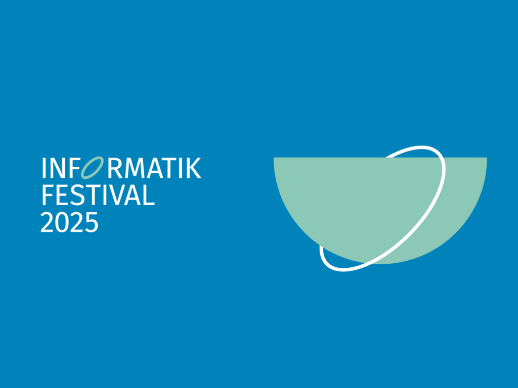Informatik-festival