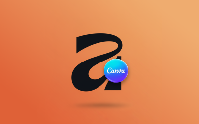 Canva 2025 Update: Mit der neuen Affinity Suite zur kostenlosen All-in-One-Kreativplattform