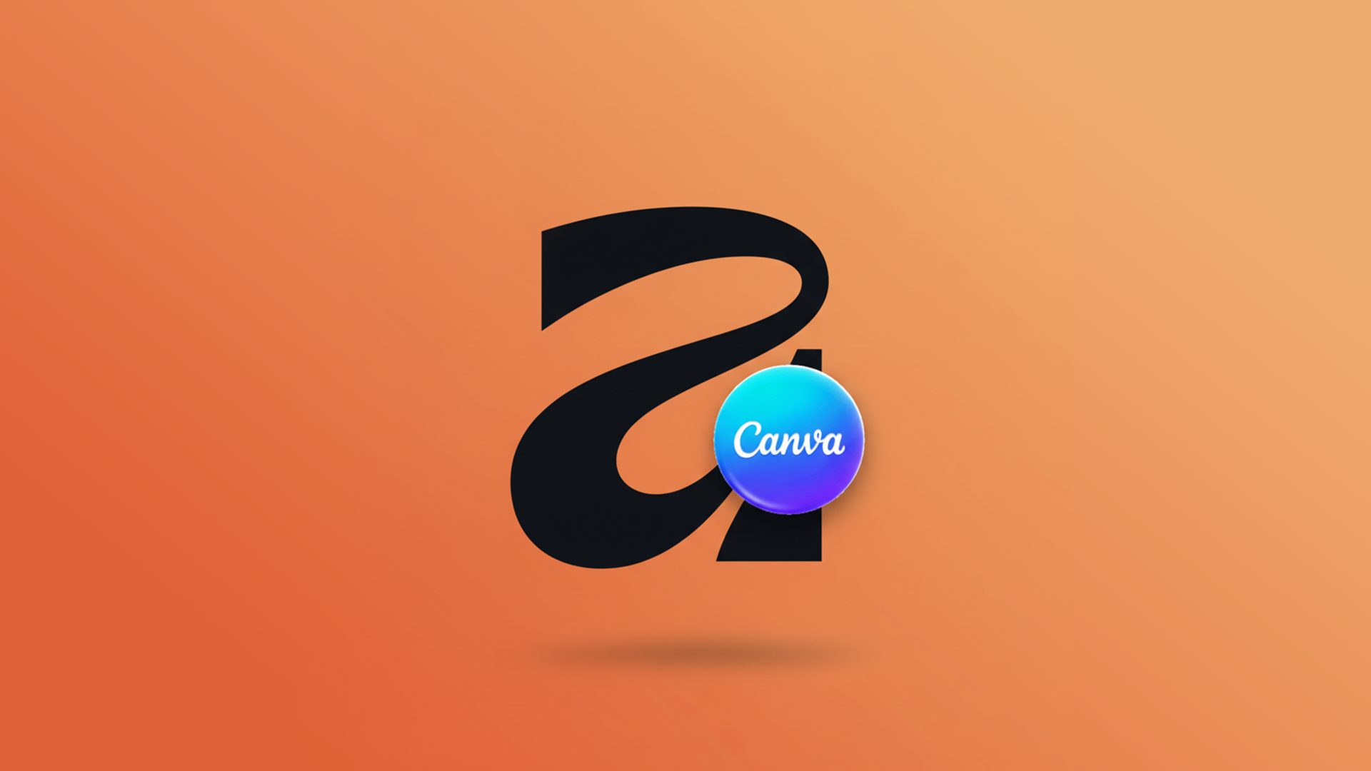 Canva neue Affinity All-in-One Suite